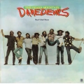Ozark Mountain Daredevils - Don't Look Down / A&M
